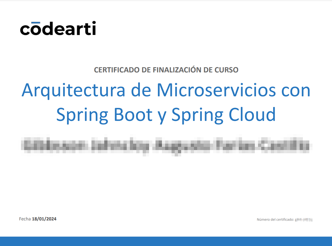 Demo-Certificado-Codearti-2